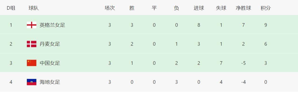 欧美性xⅹ