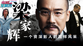 欧美性xⅹ